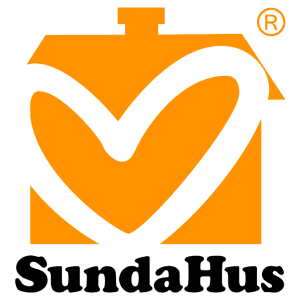 Sunda_hus