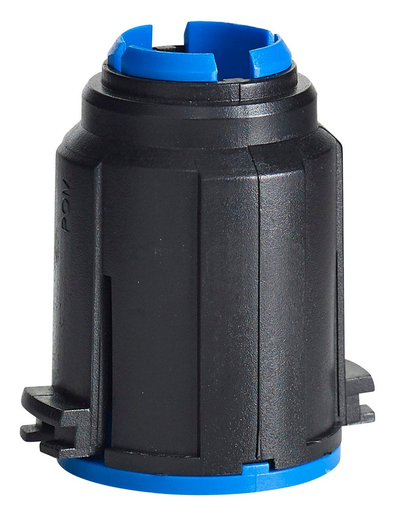 Elafix 40 -Magneettiliitin