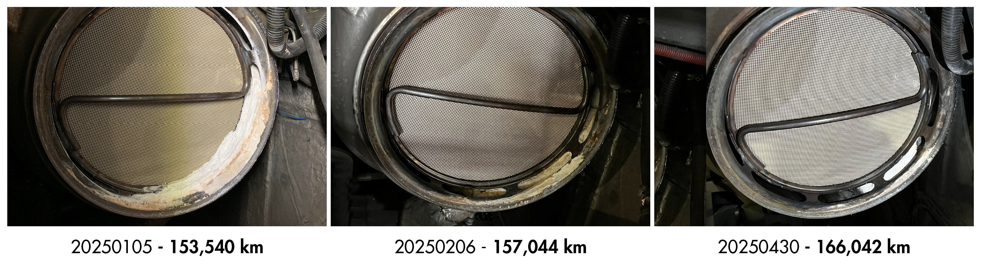 Tester Effinox.jpg