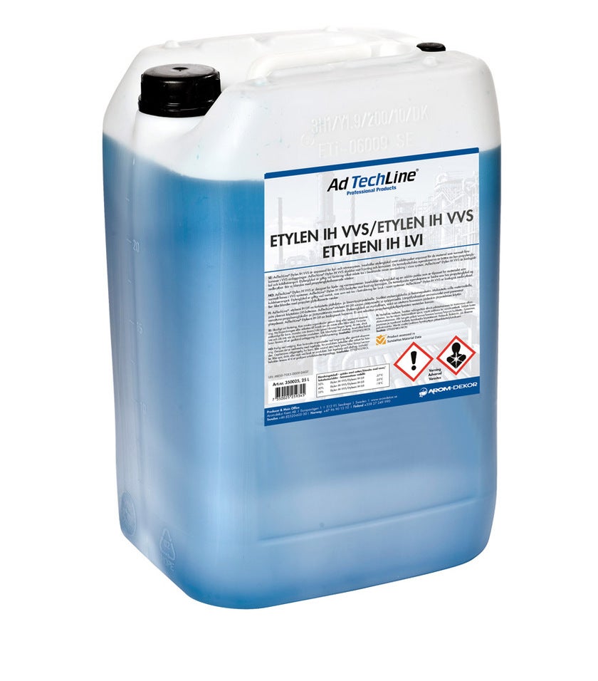 Etyleeni IH LVI