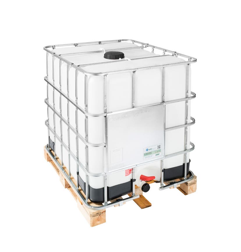 UREA / AUS 40%