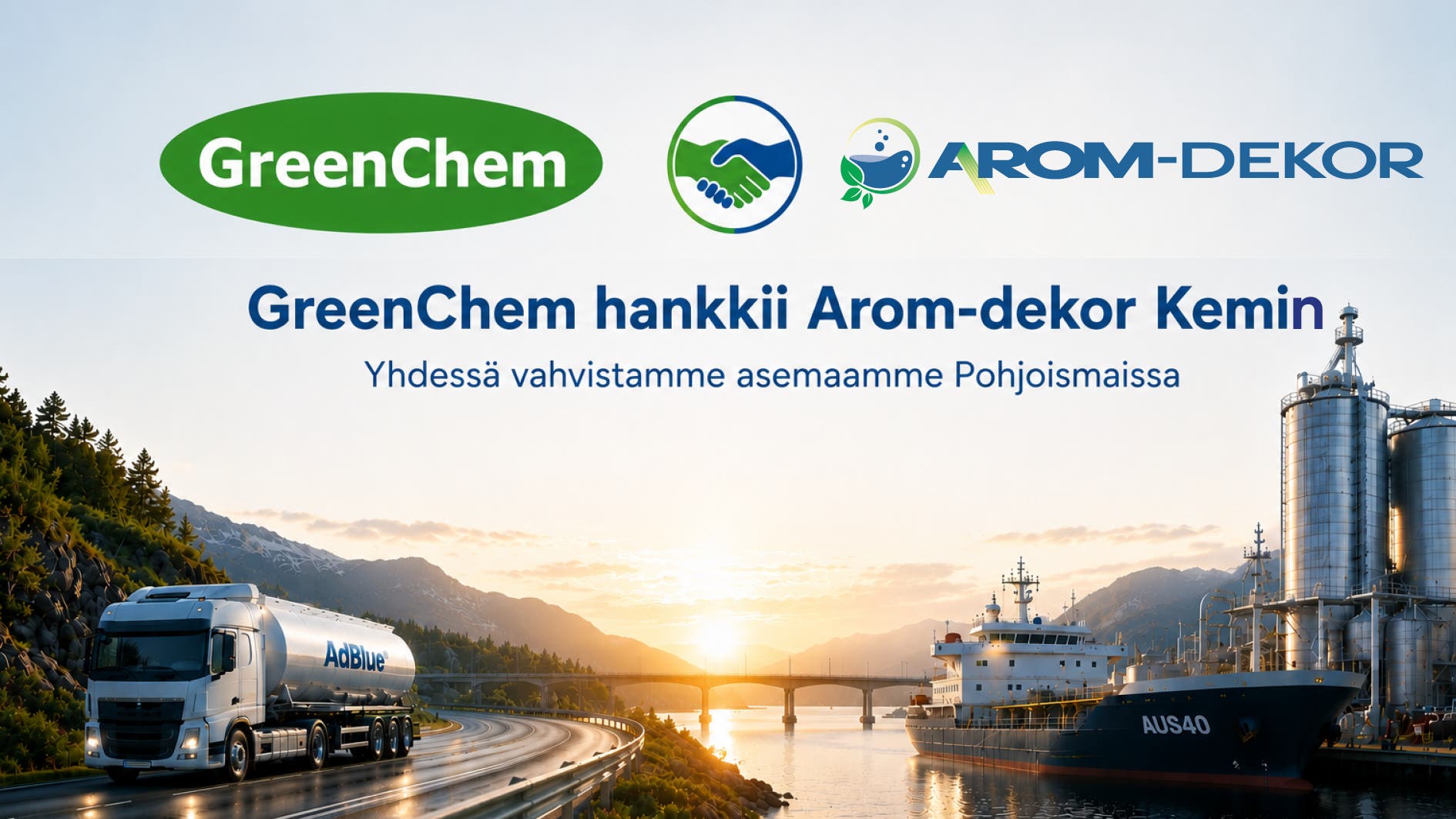 GreenChem förvärvar Arom-dekor_Fi.jpg