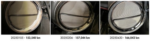 Tester Effinox.jpg